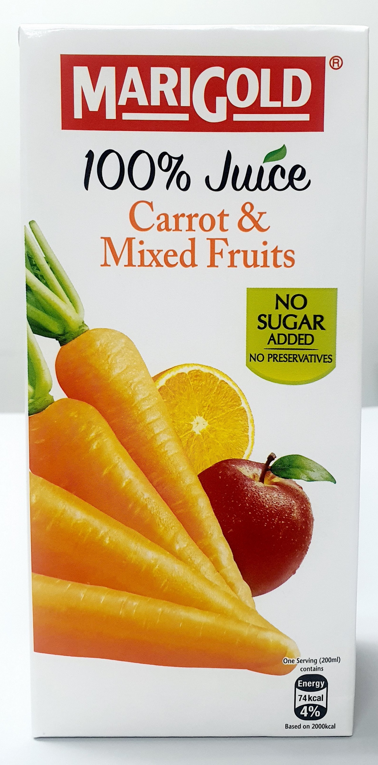 Marigold 100 Juice Orange Mixed Fruits Ti Geok Chuan Trading Sdn Bhd marigold-100-juice-orange-mixed-fruits-ti-geok-chuan-trading-sdn-bhd